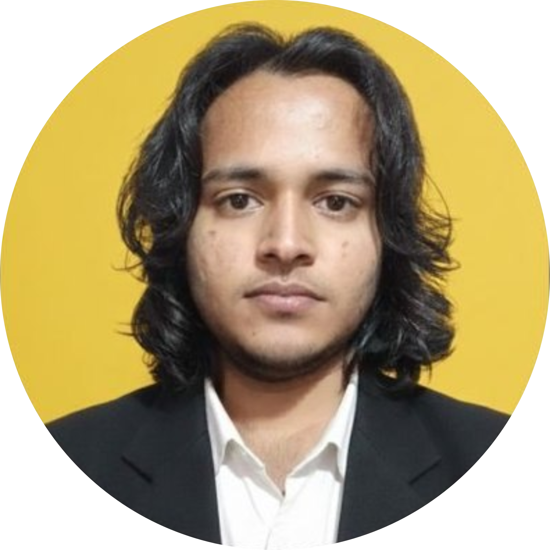 Alok Kumar