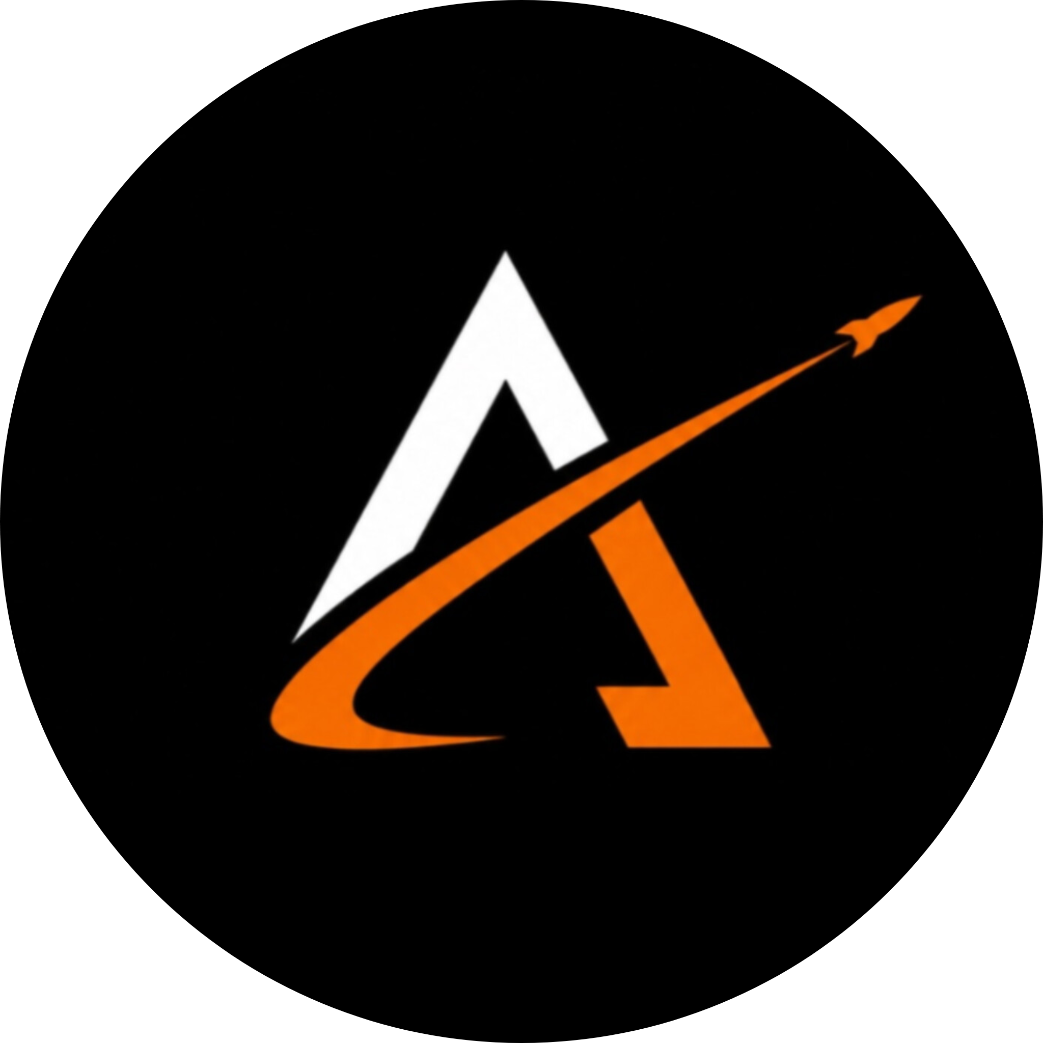 AddreX Logo